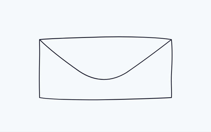 Why Clients Ghost Your Proposals (And How to Fix It)