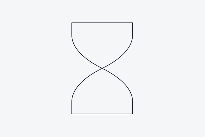 Why Your Proposal Process Is Costing You $10K+ Per Year