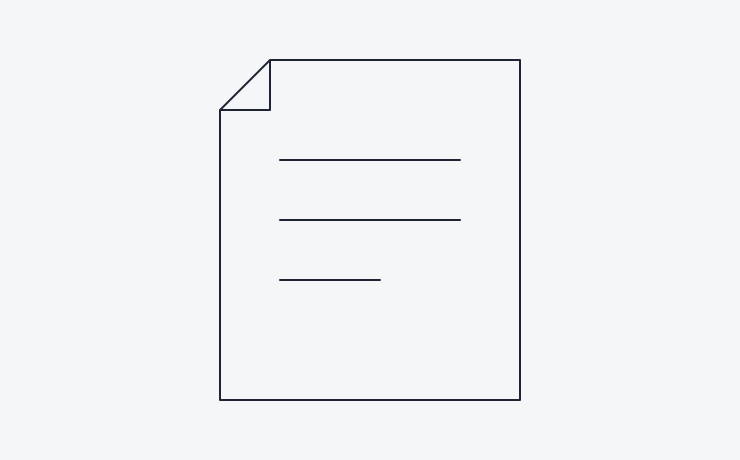 What Your Google Docs Proposal Says About Your Business (And It's Not Good)