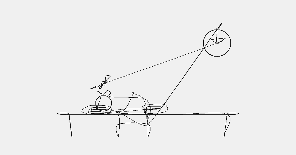 How Much Time Are You Really Spending on Proposals?