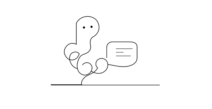 How to Follow Up on a Freelance Proposal (Without Being That Person)